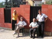 старчески дом - 63241 възможности старчески дом - 98834 възможности