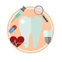 стоматолог софия - 60755 предложения