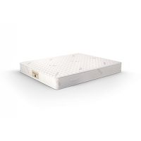 топ матраци - 22451 новини