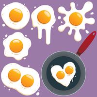 яйчни белтъци - 69191 варианти