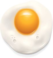яйчни белтъци - 49771 типа