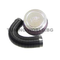Akrapovic - 45368 бестселъри