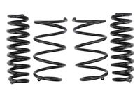 Akrapovic - 62950 селекции