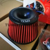 Akrapovic - 94255 селекции