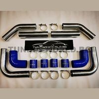 Akrapovic - 76379 комбинации
