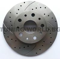 Akrapovic - 68203 снимки