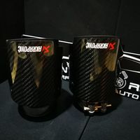 Akrapovic - 70978 снимки