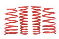 Akrapovic - 78648 варианти