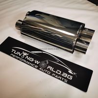 Akrapovic - 93359 промоции