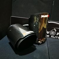 Akrapovic - 80588 новини