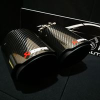 Akrapovic - 70393 оферти