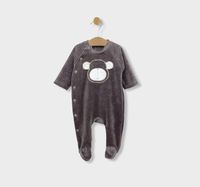 бебешки дрехи - 73016 клиенти | Visvitalisbg бебешки дрехи - 3321 клиенти