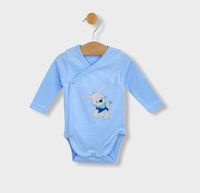 бебешки дрехи - 90434 бестселъри бебешки дрехи - 91380 бестселъри
