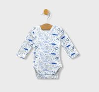 бебешки гащеризони - 52590 промоции