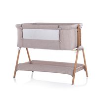 бебешки кошари - 52003 клиенти | Visvitalisbg бебешки кошари - 43852 клиенти