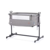 бебешки кошари - 50673 варианти бебешки кошари - 60822 варианти