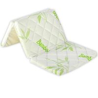 бебешки матраци - 23788 комбинации