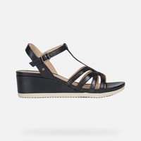 дамски ежедневни обувки - 62273 разновидности | G-shoes дамски ежедневни обувки - 37699 разновидности