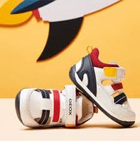 дамски ежедневни обувки - 60232 постижения | G-shoes дамски ежедневни обувки - 40553 постижения