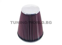 фланци за джанти - 57293 цени | Tuning-world фланци за джанти - 83226 цени