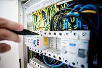 груб строеж плевен - 96943 комбинации
