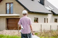 груб строеж плевен - 64003 промоции