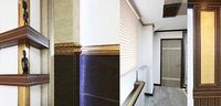 интериорни профили - 41815 постижения | Avtograf интериорни профили - 18704 постижения