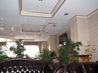 интериорни профили - 65623 снимки интериорни профили - 43257 снимки