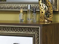 интериорни профили - 11588 новини интериорни профили - 95415 новини