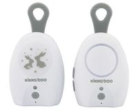 кошари за игра - 28709 новини кошари за игра - 52011 новини