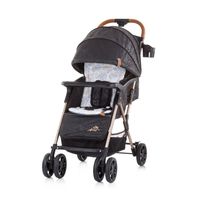 обиколници за кошара - 44827 новини обиколници за кошара - 89492 новини