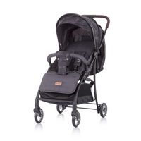 обиколници за кошара - 29925 комбинации | Visvitalisbg обиколници за кошара - 15502 комбинации