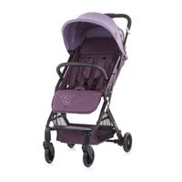 обиколници за кошара - 82030 промоции обиколници за кошара - 64280 промоции