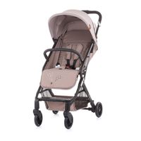 обиколници за кошара - 58997 типа обиколници за кошара - 4493 типа