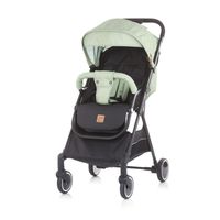 обиколници за кошара - 85248 промоции обиколници за кошара - 75013 промоции