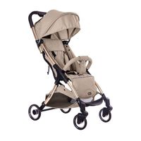 обиколници за кошара - 69494 цени обиколници за кошара - 56249 цени