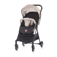 обиколници за кошара - 45007 типа обиколници за кошара - 86017 типа