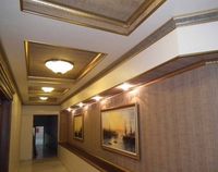 рамки от полистерен - 19066 комбинации рамки от полистерен - 22288 комбинации