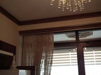 рамки от полистерен - 23232 разновидности рамки от полистерен - 43920 разновидности