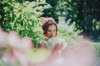 семейна фотосесия - 62323 комбинации семейна фотосесия - 5990 комбинации
