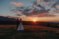 семейна фотосесия - 68745 постижения семейна фотосесия - 23629 постижения