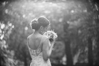 семейна фотосесия - 81662 бестселъри семейна фотосесия - 36054 бестселъри