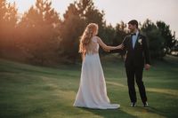 семейна фотосесия - 84208 оферти | Noportrait семейна фотосесия - 36458 оферти