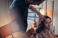 семейна фотосесия - 12162 клиенти семейна фотосесия - 74395 клиенти