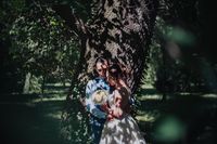 семейна фотосесия - 49954 бестселъри семейна фотосесия - 99655 бестселъри