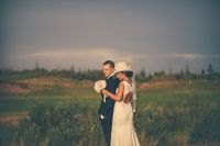 семейна фотосесия - 9630 награди семейна фотосесия - 70170 награди