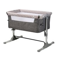 сгъваеми кошари - 31266 цени сгъваеми кошари - 47418 цени