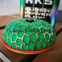 силиконови маркучи - 13235 вида силиконови маркучи - 16619 вида