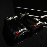 спортно окачване - 54655 бестселъри