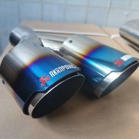 спортно окачване - 30377 предложения